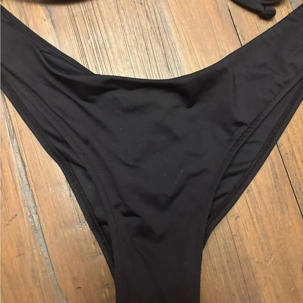 Frankies Bikinis frankie’s bikinis